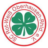 Rot-Weis Oberhausen